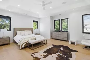 18800 Saratoga-Los Gatos Rd, Los Gatos, CA 95030 - Photo 28
