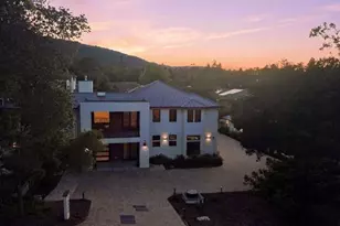 18800 Saratoga-Los Gatos Rd, Los Gatos, CA 95030 - Photo 60