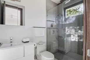 18800 Saratoga-Los Gatos Rd, Los Gatos, CA 95030 - Photo 36