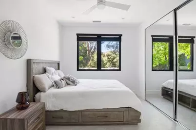 18800 Saratoga Los Gatos Rd, Los Gatos, CA 95030 - Photo 46