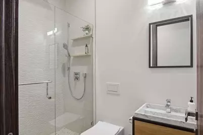 18800 Saratoga Los Gatos Rd, Los Gatos, CA 95030 - Photo 24