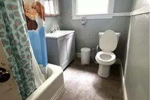 453 Grand Ave, South San Francisco, CA 94080 - Photo 8