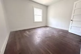 453 Grand Ave, South San Francisco, CA 94080 - Photo 6