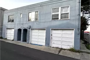 453 Grand Ave, South San Francisco, CA 94080 - Photo 2