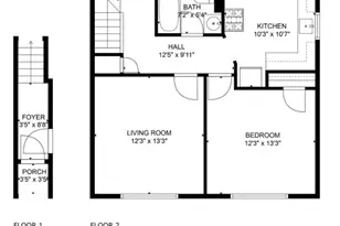 453 Grand Ave, South San Francisco, CA 94080 - Photo 12