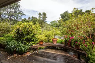 37 Deep Well Ln, Los Altos, CA 94022 - Photo 12