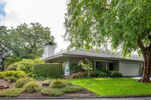 37 Deep Well Ln, Los Altos, CA 94022 - Photo 2