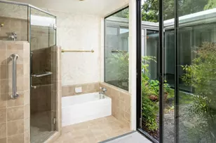 37 Deep Well Ln, Los Altos, CA 94022 - Photo 8