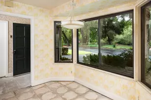 37 Deep Well Ln, Los Altos, CA 94022 - Photo 6