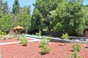 37 Deep Well Ln, Los Altos, CA 94022 - Photo 16