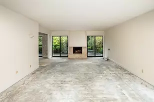 37 Deep Well Ln, Los Altos, CA 94022 - Photo 4