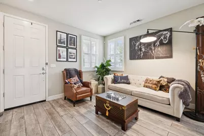 100 Crestview Cir, Daly City, CA 94015 - Photo 4