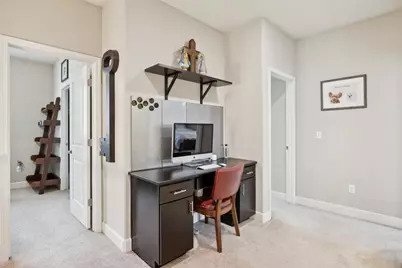 100 Crestview Cir, Daly City, CA 94015 - Photo 16