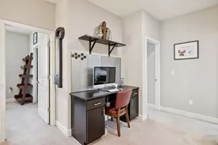 100 Crestview Cir, Daly City, CA 94015 - Photo 16