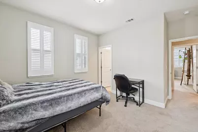 100 Crestview Cir, Daly City, CA 94015 - Photo 18