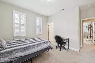 100 Crestview Cir, Daly City, CA 94015 - Photo 18