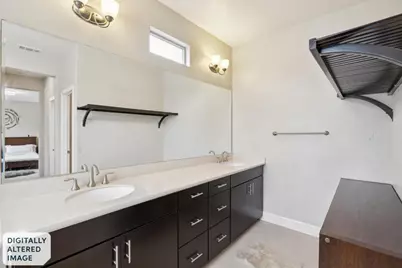 100 Crestview Cir, Daly City, CA 94015 - Photo 14