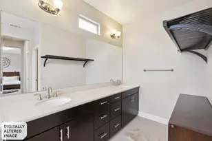 100 Crestview Cir, Daly City, CA 94015 - Photo 14
