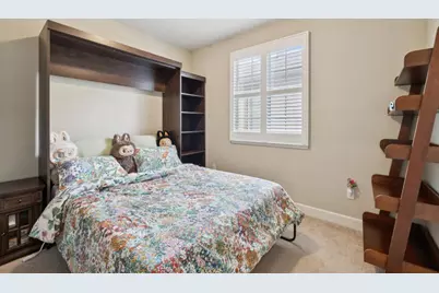 100 Crestview Cir, Daly City, CA 94015 - Photo 22