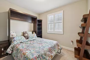 100 Crestview Cir, Daly City, CA 94015 - Photo 22