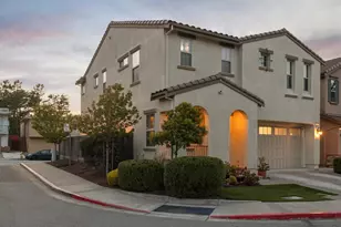 100 Crestview Cir, Daly City, CA 94015 - Photo 2