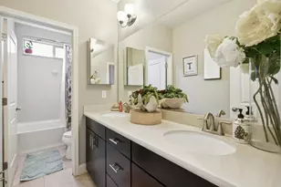 100 Crestview Cir, Daly City, CA 94015 - Photo 24