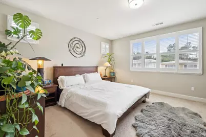 100 Crestview Cir, Daly City, CA 94015 - Photo 12