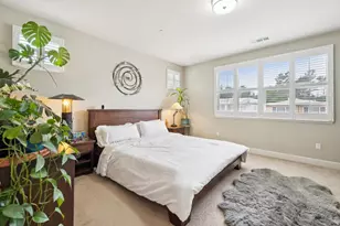 100 Crestview Cir, Daly City, CA 94015 - Photo 12