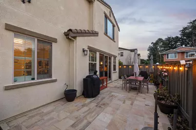 100 Crestview Cir, Daly City, CA 94015 - Photo 30