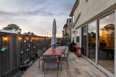 100 Crestview Cir, Daly City, CA 94015 - Photo 28