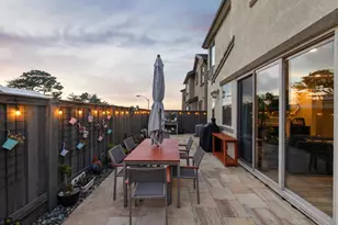 100 Crestview Cir, Daly City, CA 94015 - Photo 28
