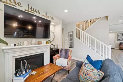 100 Crestview Cir, Daly City, CA 94015 - Photo 10