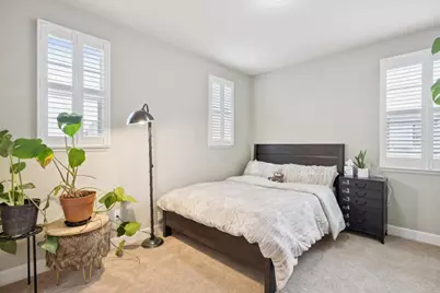 100 Crestview Cir, Daly City, CA 94015 - Photo 20