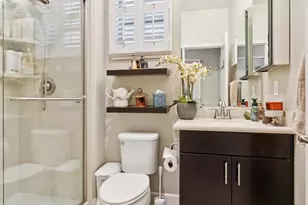 100 Crestview Cir, Daly City, CA 94015 - Photo 26