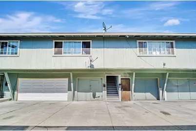 188 Sunset Blvd, Hayward, CA 94541 - Photo 1