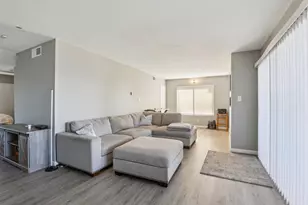 355 Parkview Ter G1, Vallejo, CA 94589 - Photo 4