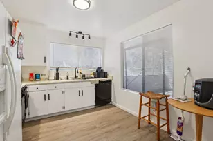 355 Parkview Ter G1, Vallejo, CA 94589 - Photo 8