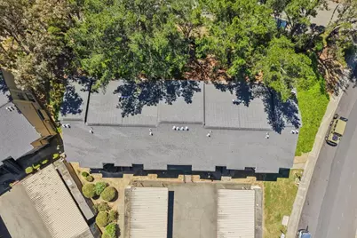 355 Parkview Ter G1, Vallejo, CA 94589 - Photo 20