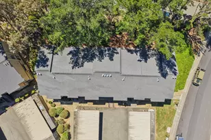 355 Parkview Ter G1, Vallejo, CA 94589 - Photo 20