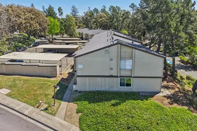 355 Parkview Ter G1, Vallejo, CA 94589 - Photo 26