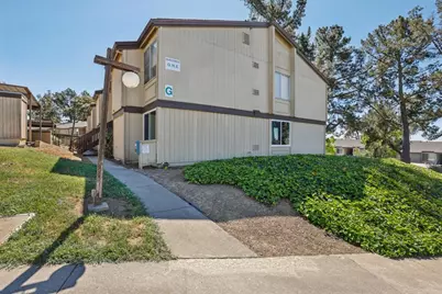 355 Parkview Ter G1, Vallejo, CA 94589 - Photo 18