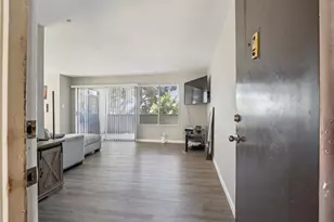 355 Parkview Ter G1, Vallejo, CA 94589 - Photo 2