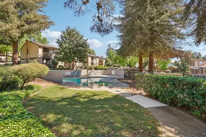 355 Parkview Ter G1, Vallejo, CA 94589 - Photo 28
