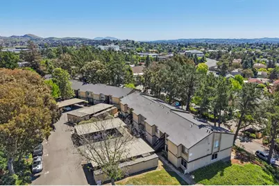 355 Parkview Ter G1, Vallejo, CA 94589 - Photo 24