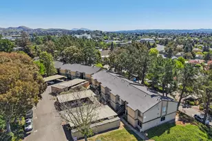 355 Parkview Ter G1, Vallejo, CA 94589 - Photo 24