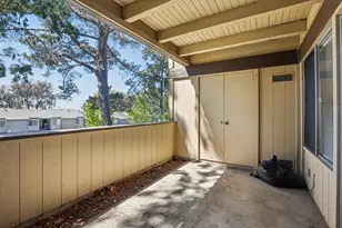 355 Parkview Ter G1, Vallejo, CA 94589 - Photo 16