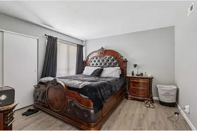 355 Parkview Ter G1, Vallejo, CA 94589 - Photo 14