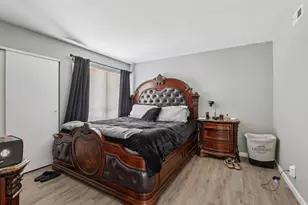 355 Parkview Ter G1, Vallejo, CA 94589 - Photo 14