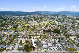 1515 Brommer St, Santa Cruz, CA 95062 - Photo 34
