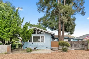 1515 Brommer St, Santa Cruz, CA 95062 - Photo 1